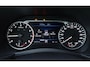 Nissan Juke 1.0 DIG-T N-Design|AUTOMAAT-BOSE-LEDER|16.000km!