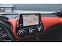 Nissan Juke 1.0 DIG-T N-Design|AUTOMAAT-BOSE-LEDER|16.000km!