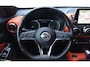 Nissan Juke 1.0 DIG-T N-Design|AUTOMAAT-BOSE-LEDER|16.000km!