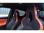 Nissan Juke 1.0 DIG-T N-Design|AUTOMAAT-BOSE-LEDER|16.000km!