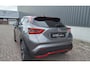 Nissan Juke 1.0 DIG-T N-Design|AUTOMAAT-BOSE-LEDER|16.000km!