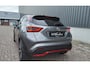 Nissan Juke 1.0 DIG-T N-Design|AUTOMAAT-BOSE-LEDER|16.000km!