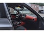Nissan Juke 1.0 DIG-T N-Design|AUTOMAAT-BOSE-LEDER|16.000km!