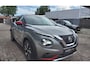 Nissan Juke 1.0 DIG-T N-Design|AUTOMAAT-BOSE-LEDER|16.000km!