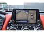 Nissan Juke 1.0 DIG-T N-Design|AUTOMAAT-BOSE-LEDER|16.000km!