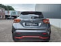 Nissan Juke 1.0 DIG-T N-Design|AUTOMAAT-BOSE-LEDER|16.000km!