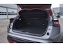 Nissan Juke 1.0 DIG-T N-Design|AUTOMAAT-BOSE-LEDER|16.000km!
