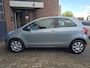 Toyota Yaris 1.3 VVTi Sol MMT Automaat |Airco |Nap