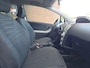 Toyota Yaris 1.3 VVTi Sol MMT Automaat |Airco |Nap