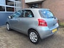 Toyota Yaris 1.3 VVTi Sol MMT Automaat |Airco |Nap