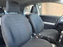 Toyota Yaris 1.3 VVTi Sol MMT Automaat |Airco |Nap