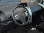 Toyota Yaris 1.3 VVTi Sol MMT Automaat |Airco |Nap