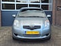Toyota Yaris 1.3 VVTi Sol MMT Automaat |Airco |Nap