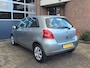 Toyota Yaris 1.3 VVTi Sol MMT Automaat |Airco |Nap