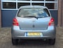 Toyota Yaris 1.3 VVTi Sol MMT Automaat |Airco |Nap