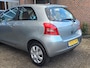 Toyota Yaris 1.3 VVTi Sol MMT Automaat |Airco |Nap