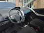 Toyota Yaris 1.3 VVTi Sol MMT Automaat |Airco |Nap