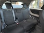Toyota Yaris 1.3 VVTi Sol MMT Automaat |Airco |Nap