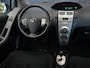 Toyota Yaris 1.3 VVTi Sol MMT Automaat |Airco |Nap