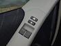 Toyota Yaris 1.3 VVTi Sol MMT Automaat |Airco |Nap