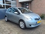 Toyota Yaris 1.3 VVTi Sol MMT Automaat |Airco |Nap