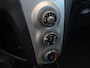 Toyota Yaris 1.3 VVTi Sol MMT Automaat |Airco |Nap