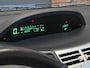 Toyota Yaris 1.3 VVTi Sol MMT Automaat |Airco |Nap