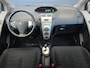 Toyota Yaris 1.3 VVTi Sol MMT Automaat |Airco |Nap