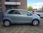Toyota Yaris 1.3 VVTi Sol MMT Automaat |Airco |Nap