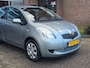 Toyota Yaris 1.3 VVTi Sol MMT Automaat |Airco |Nap