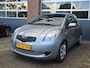 Toyota Yaris 1.3 VVTi Sol MMT Automaat |Airco |Nap
