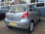 Toyota Yaris 1.3 VVTi Sol MMT Automaat |Airco |Nap