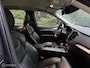 Volvo XC90 2.0D5 AWD 7P Trekhaak Elektr Stoelverst Memory