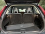 Volvo XC90 2.0D5 AWD 7P Trekhaak Elektr Stoelverst Memory