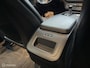 Volvo XC90 2.0D5 AWD 7P Trekhaak Elektr Stoelverst Memory