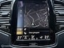 Volvo XC90 2.0D5 AWD 7P Trekhaak Elektr Stoelverst Memory