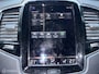 Volvo XC90 2.0D5 AWD 7P Trekhaak Elektr Stoelverst Memory