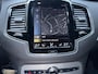 Volvo XC90 2.0D5 AWD 7P Trekhaak Elektr Stoelverst Memory