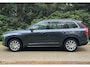 Volvo XC90 2.0D5 AWD 7P Trekhaak Elektr Stoelverst Memory
