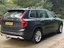 Volvo XC90 2.0D5 AWD 7P Trekhaak Elektr Stoelverst Memory