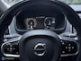 Volvo XC90 2.0D5 AWD 7P Trekhaak Elektr Stoelverst Memory