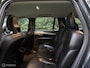 Volvo XC90 2.0D5 AWD 7P Trekhaak Elektr Stoelverst Memory