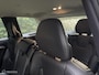 Volvo XC90 2.0D5 AWD 7P Trekhaak Elektr Stoelverst Memory