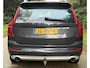 Volvo XC90 2.0D5 AWD 7P Trekhaak Elektr Stoelverst Memory