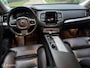 Volvo XC90 2.0D5 AWD 7P Trekhaak Elektr Stoelverst Memory