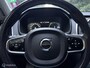 Volvo XC90 2.0D5 AWD 7P Trekhaak Elektr Stoelverst Memory
