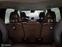 Volvo XC90 2.0D5 AWD 7P Trekhaak Elektr Stoelverst Memory
