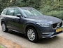 Volvo XC90 2.0D5 AWD 7P Trekhaak Elektr Stoelverst Memory