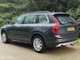 Volvo XC90 2.0D5 AWD 7P Trekhaak Elektr Stoelverst Memory