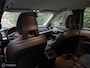 Volvo XC90 2.0D5 AWD 7P Trekhaak Elektr Stoelverst Memory